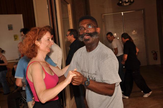 min 2011 07 10 parisXIV 085